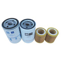 Filter Maintenance Package Replacement Parts X619069