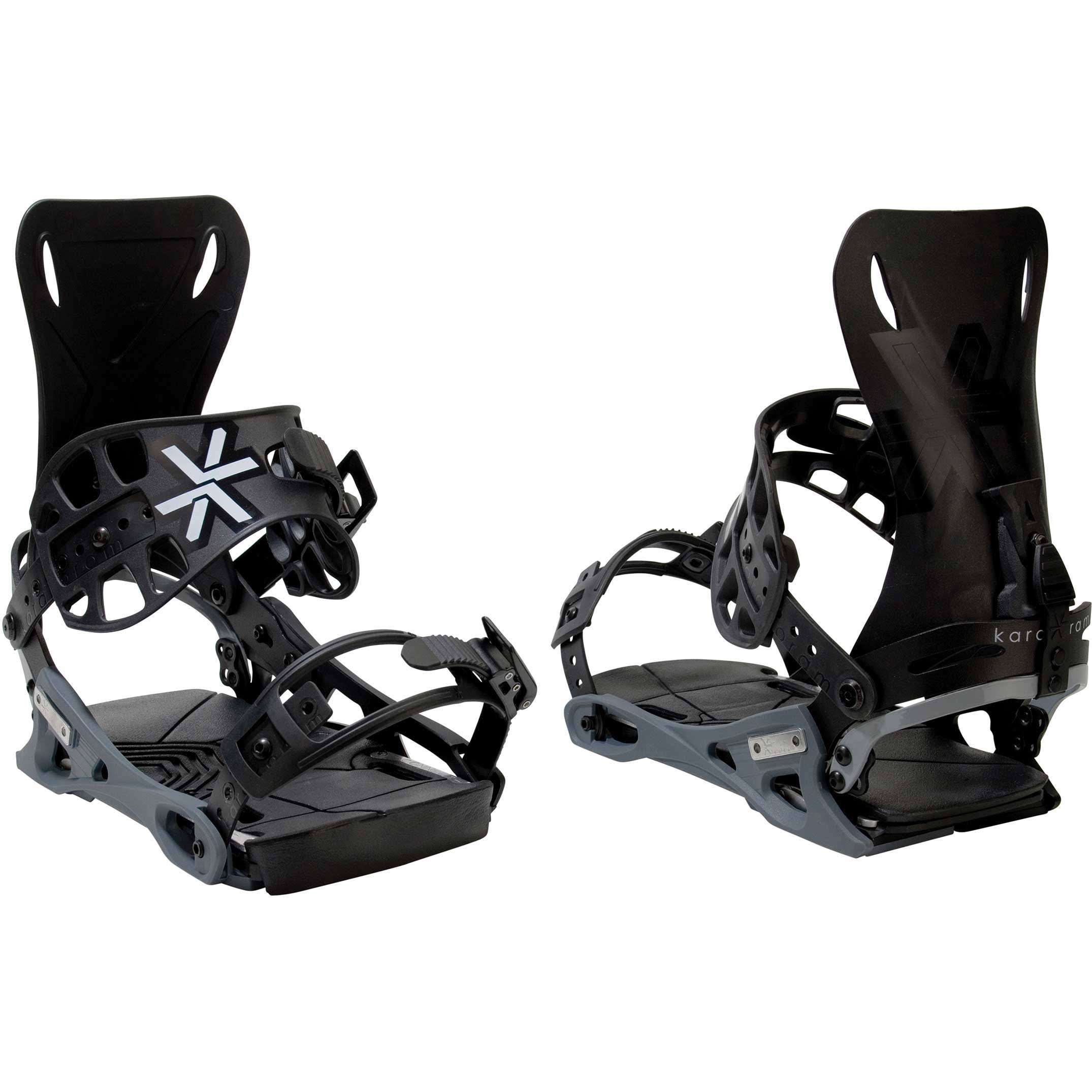 Connect Ranger + Quiver Connector O8480