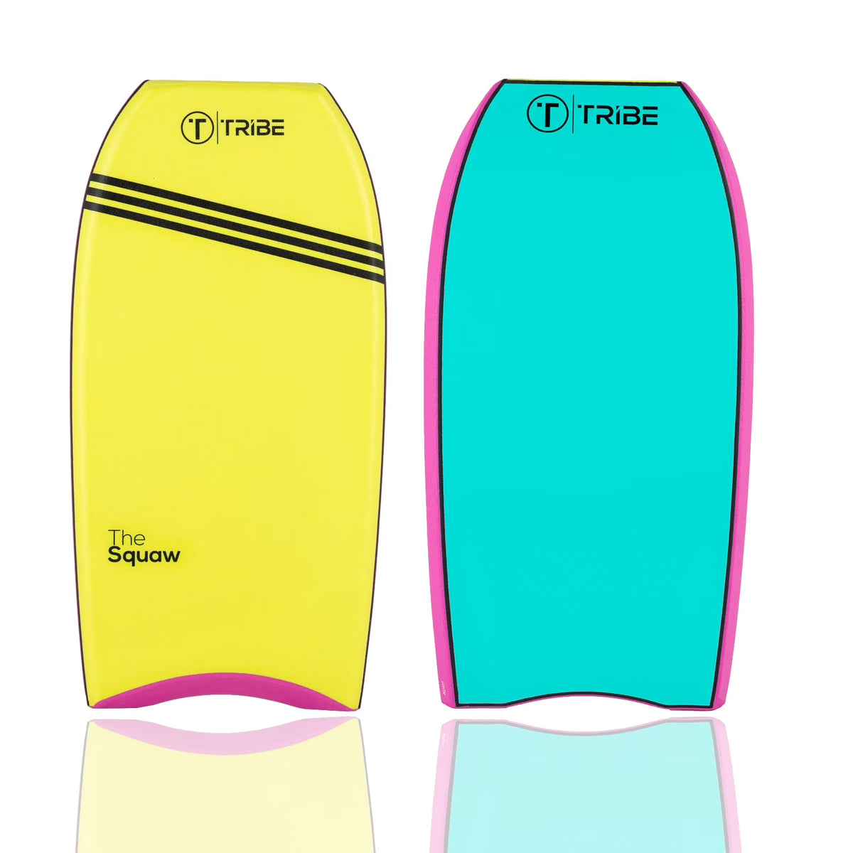 38" Bodyboard P53714