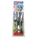 Toothbrush 2 Pack R230942