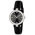 Leather Ladies Watch U527015