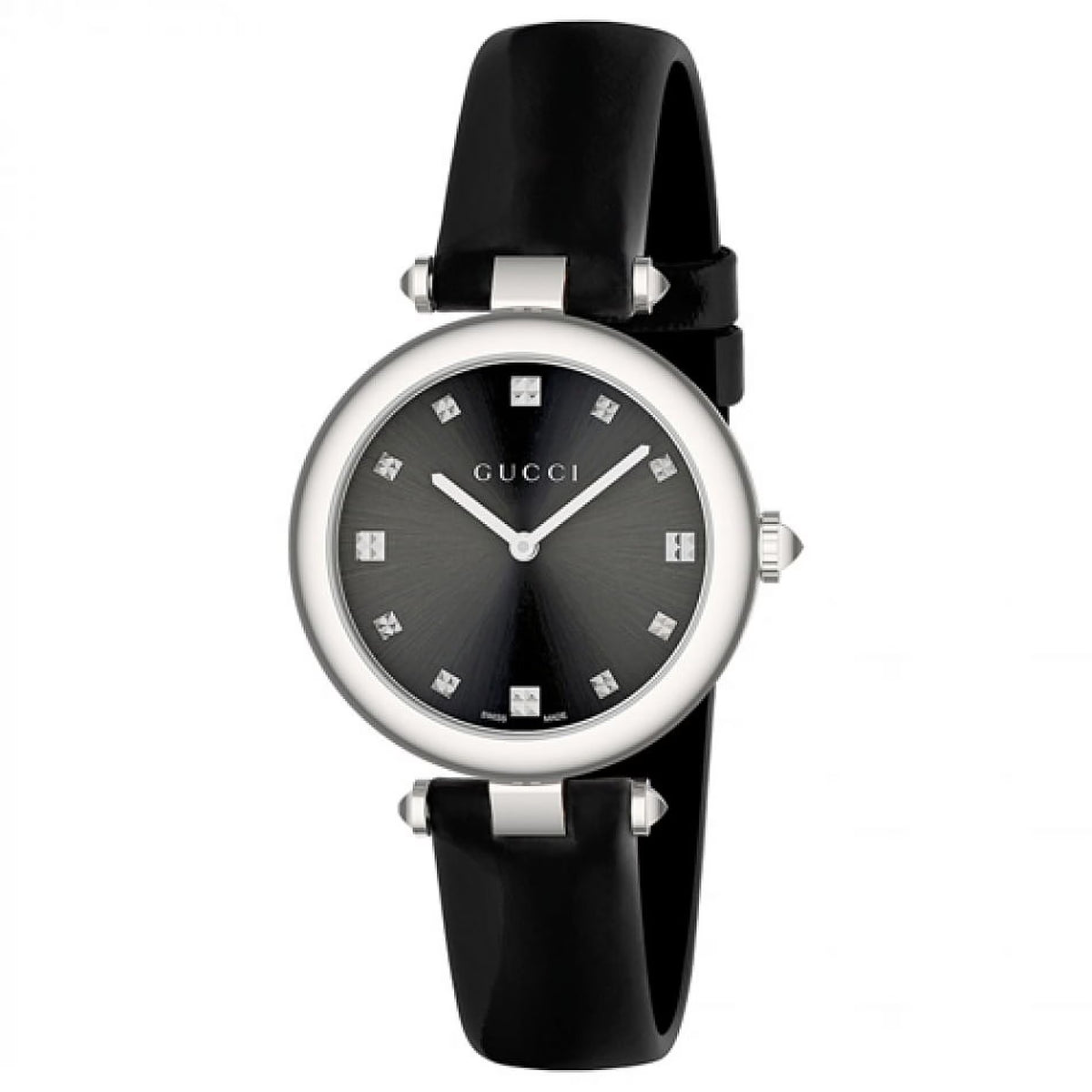 Leather Ladies Watch U527015
