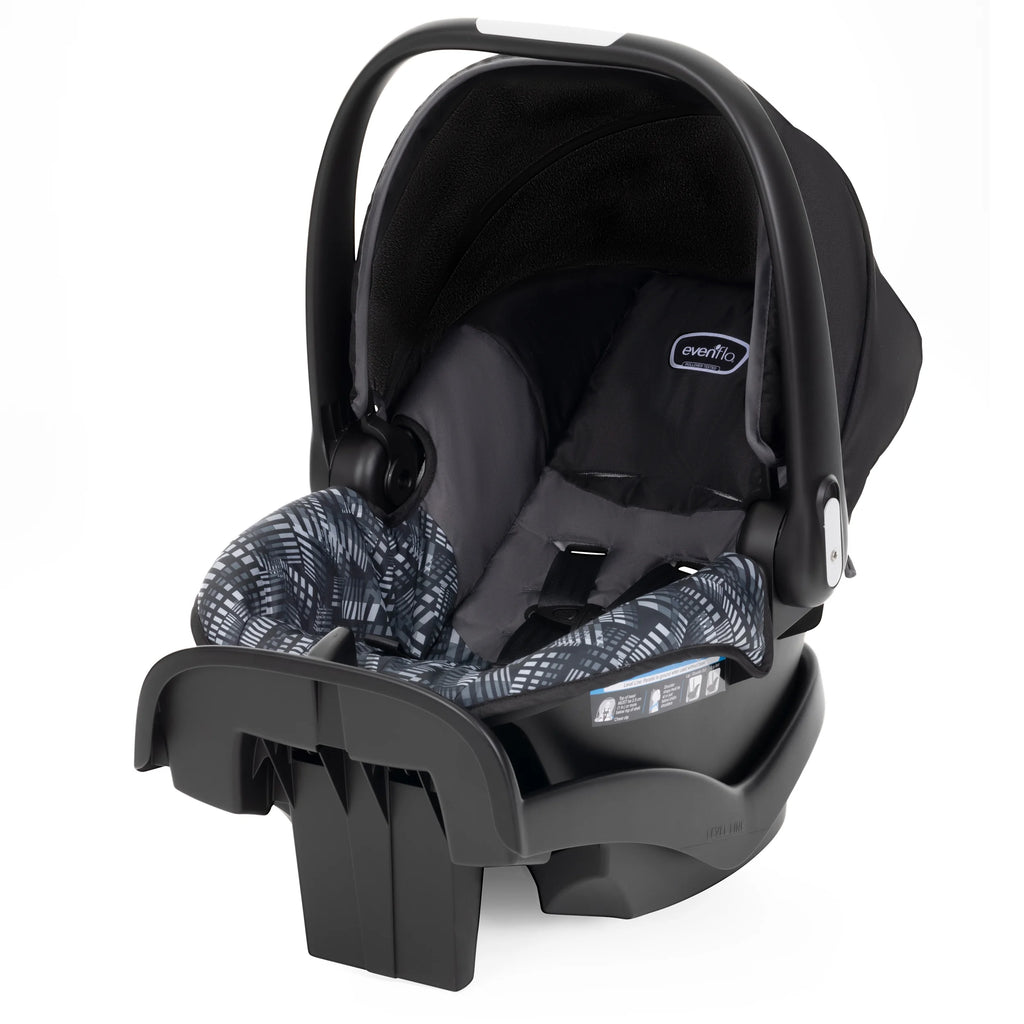 Infant Car Seat P5099