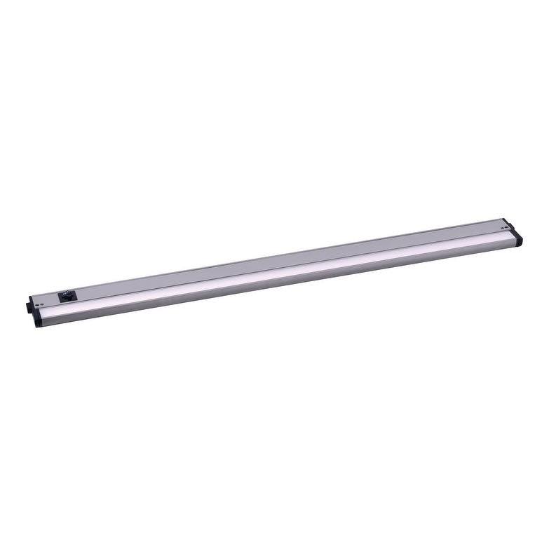 White LED Under Cabinet Light D66285
