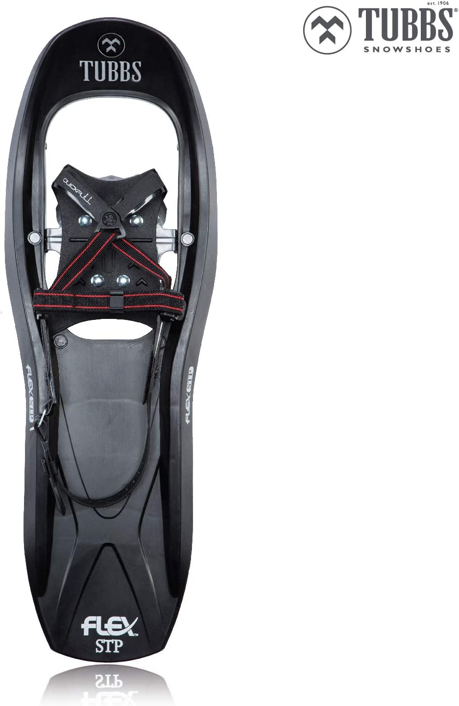 Flex STP XL Snowshoe W837749