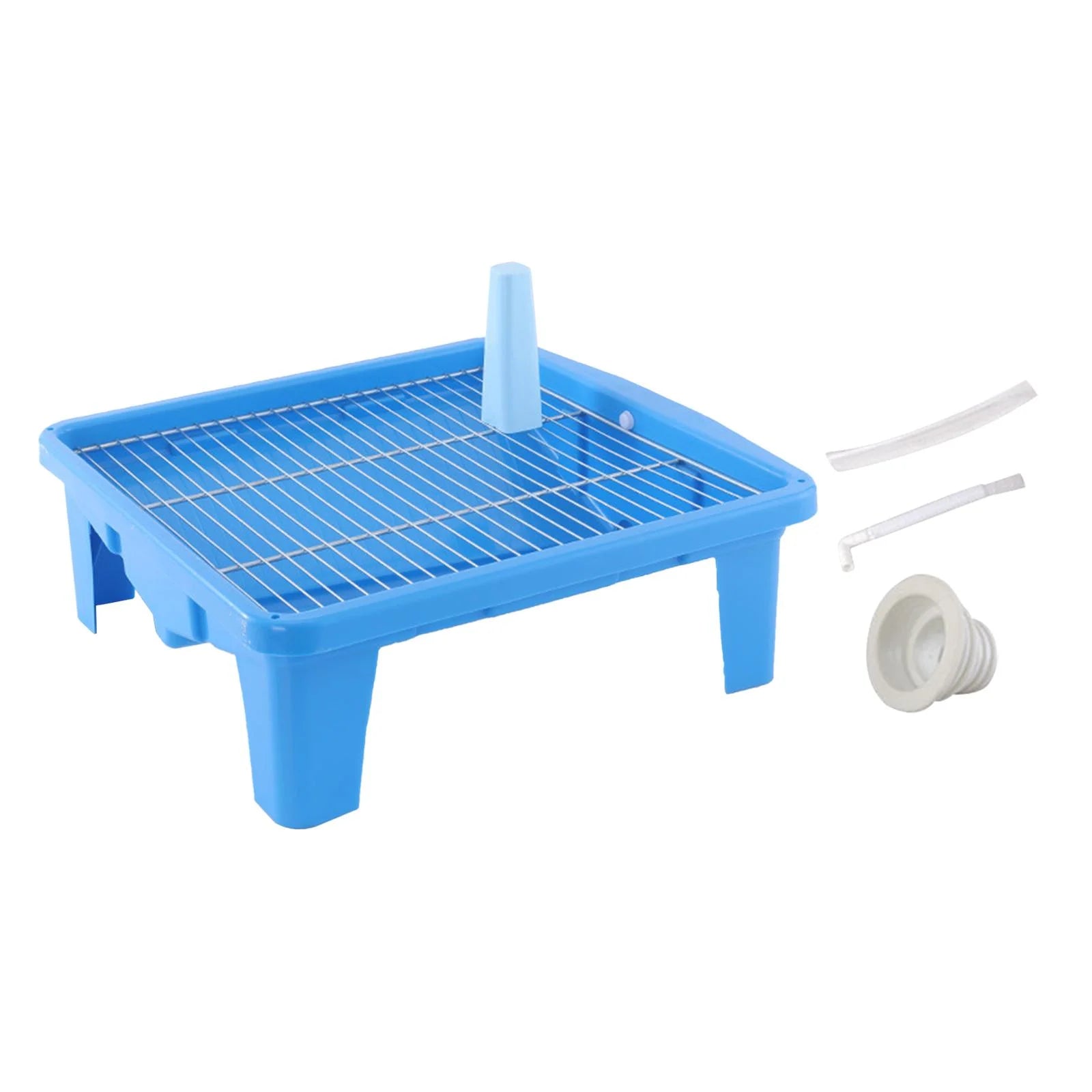 Pet Training Pad Holder X5893