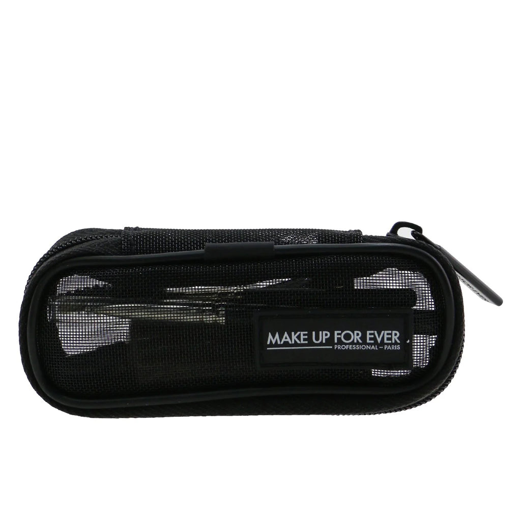 Aqua Brow Kit - #30 Dark Brown 7ml F96571