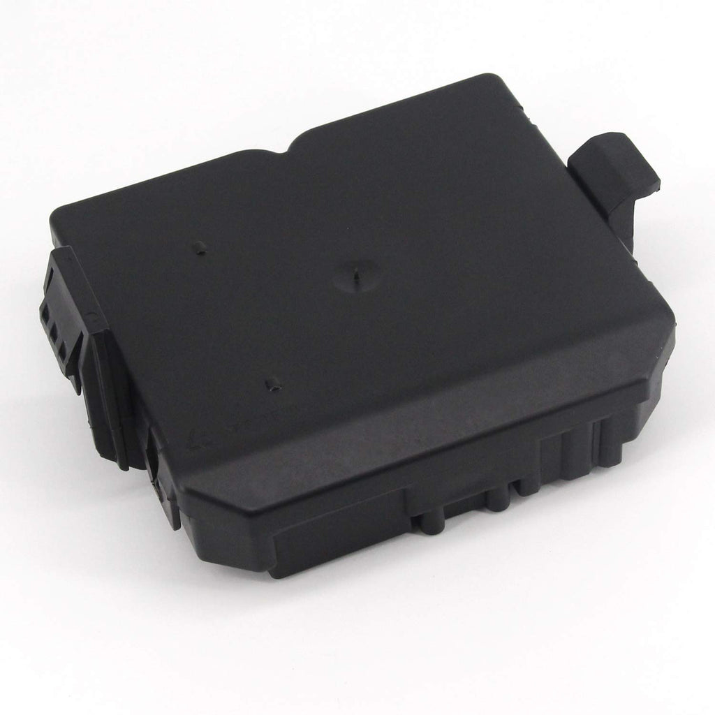 Liftgate Control Module Compatible with Cadillac SRX 2010-2015 Q649