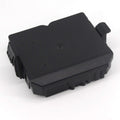 Liftgate Control Module Compatible with Cadillac SRX 2010-2015 Q649