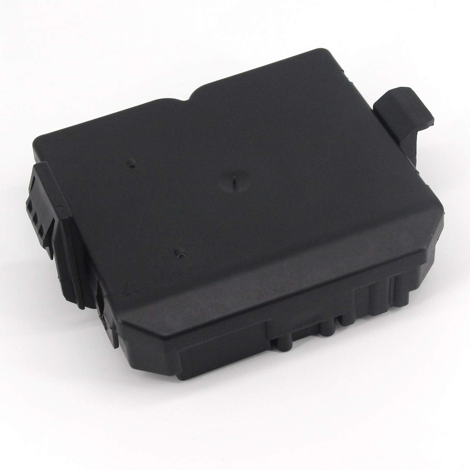 Liftgate Control Module Compatible with Cadillac SRX 2010-2015 Q649