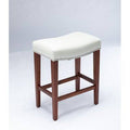 26'' Counter Stool White G715681