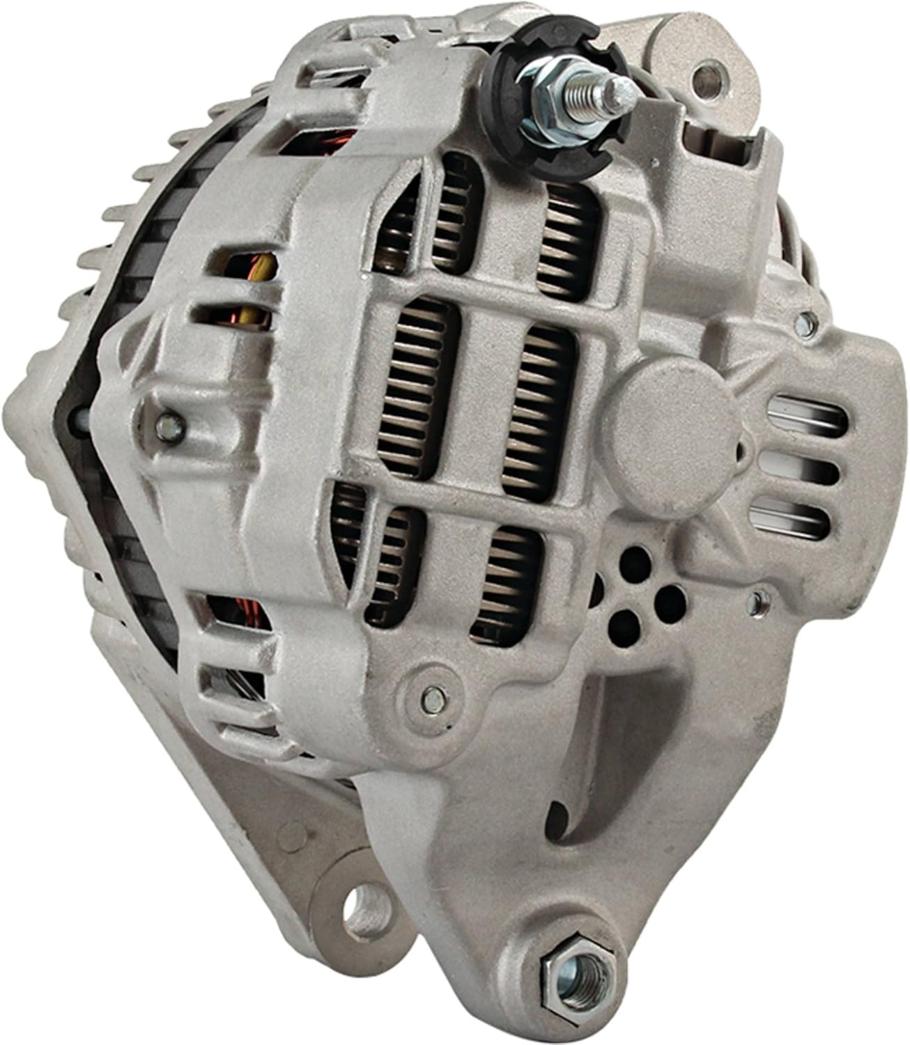 Alternator 110 AMP 12 Volts CW O559062