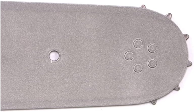 24" 3/8" Pitch .050" Gauge Power Match Bar S15153