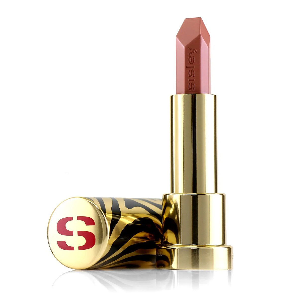 Lipstick O948