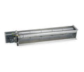 Transflow Blower 373 CFM, 115 Volts S4943