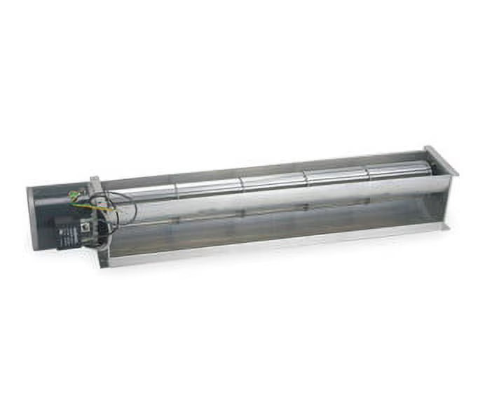 Transflow Blower 373 CFM, 115 Volts S4943
