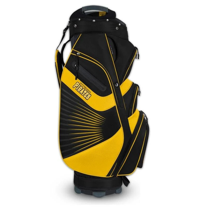 Cooler Cart Golf Bag Y5002