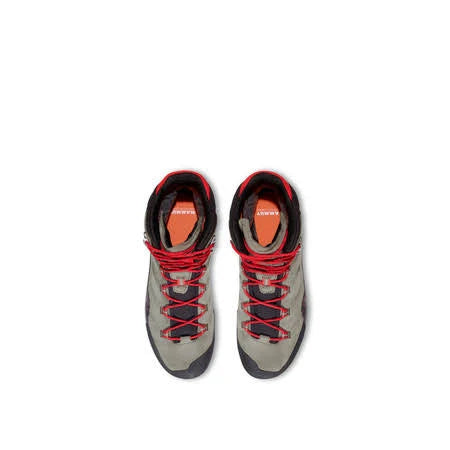 Tin-Spicy High GTX Men's Boots Q68127