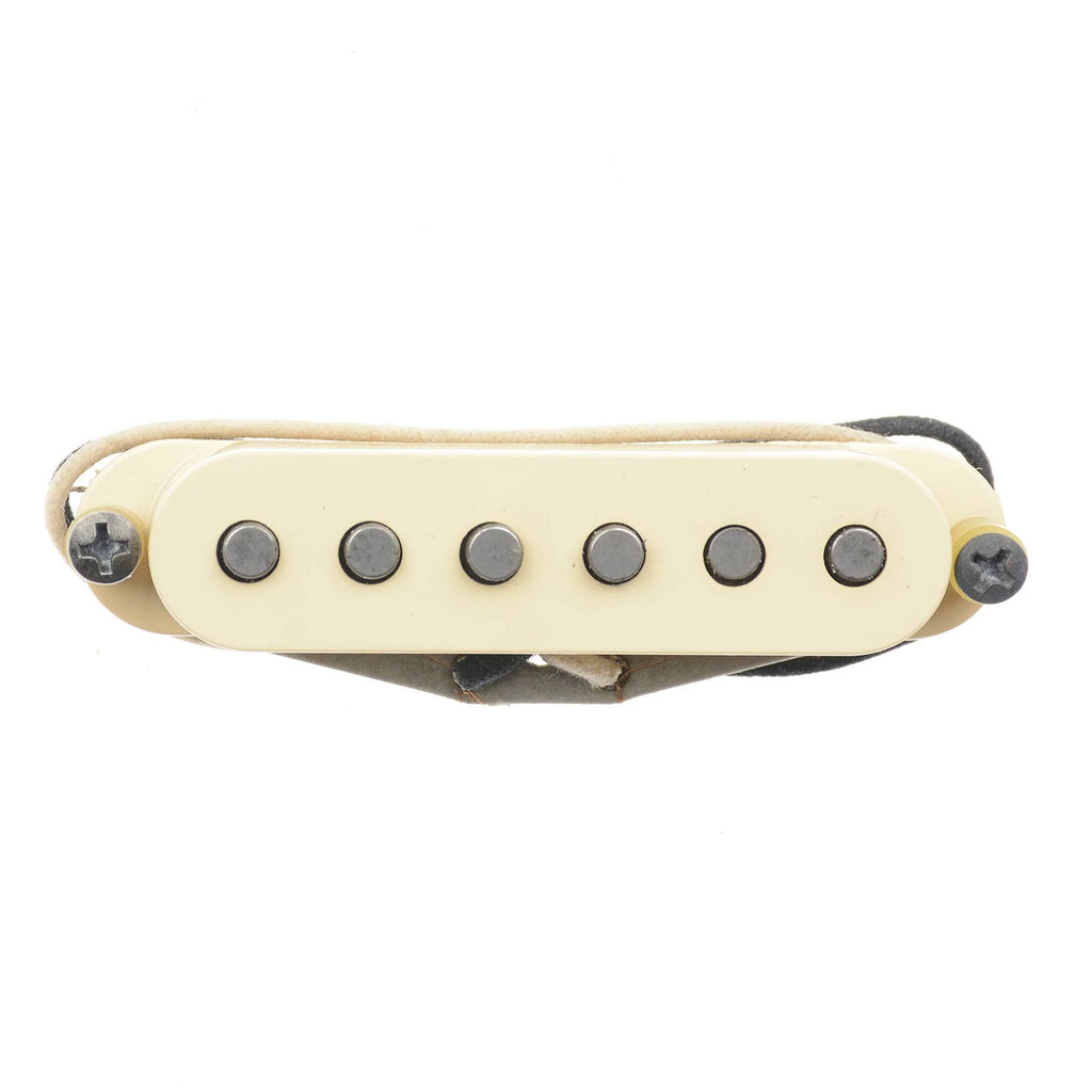 Surf for Strat Pickups S70049