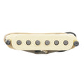 Surf for Strat Pickups S70049