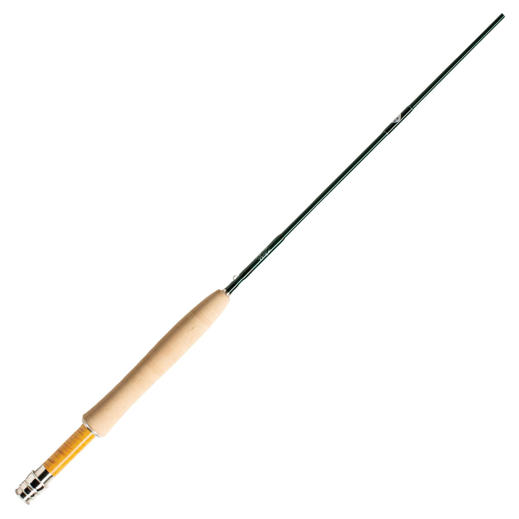 Pure Fly Rod 4wt U893226