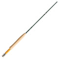 Pure Fly Rod 4wt U893226
