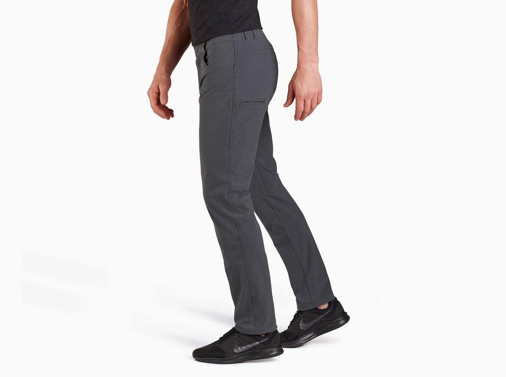 Carbon 35W x 30L Pant S917339