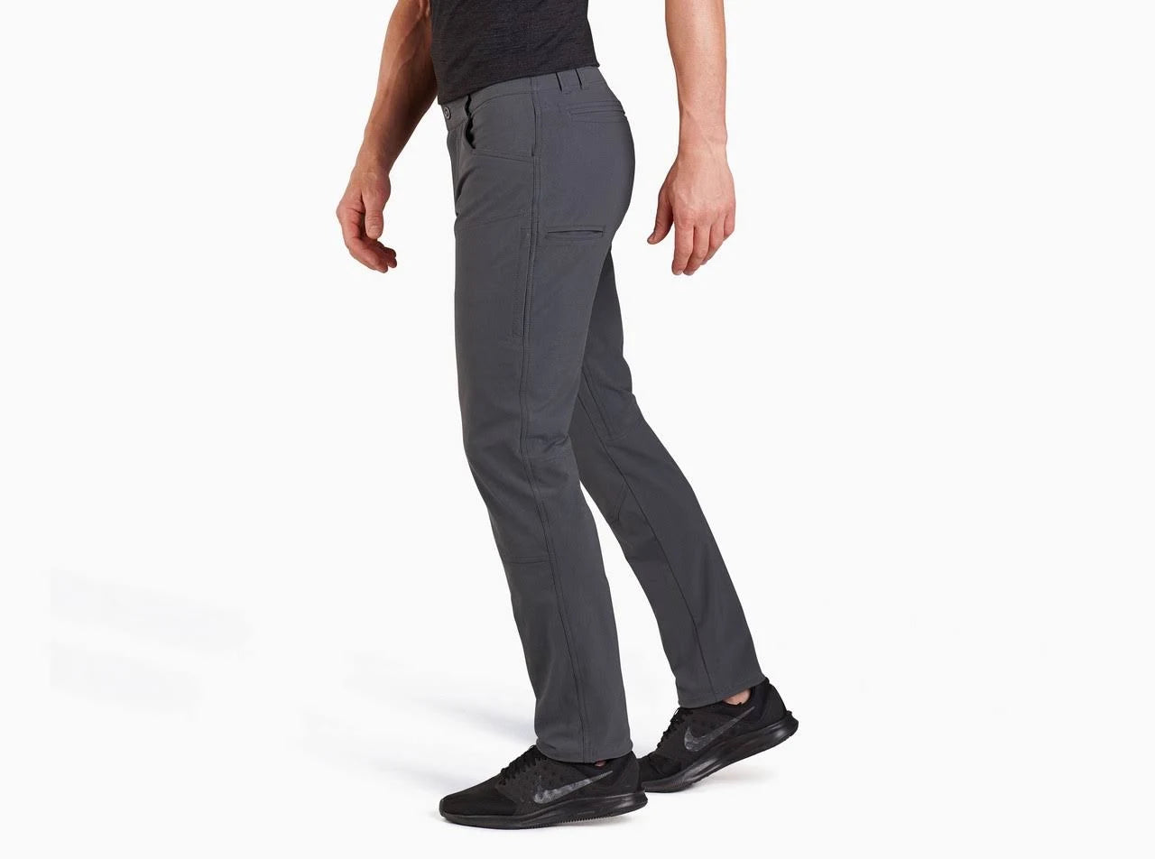 Carbon 35W x 30L Pant S917339