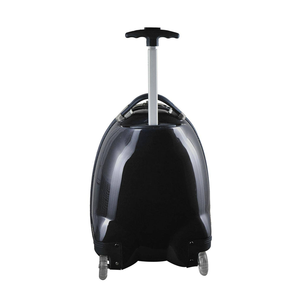 Kids Luggage O115840
