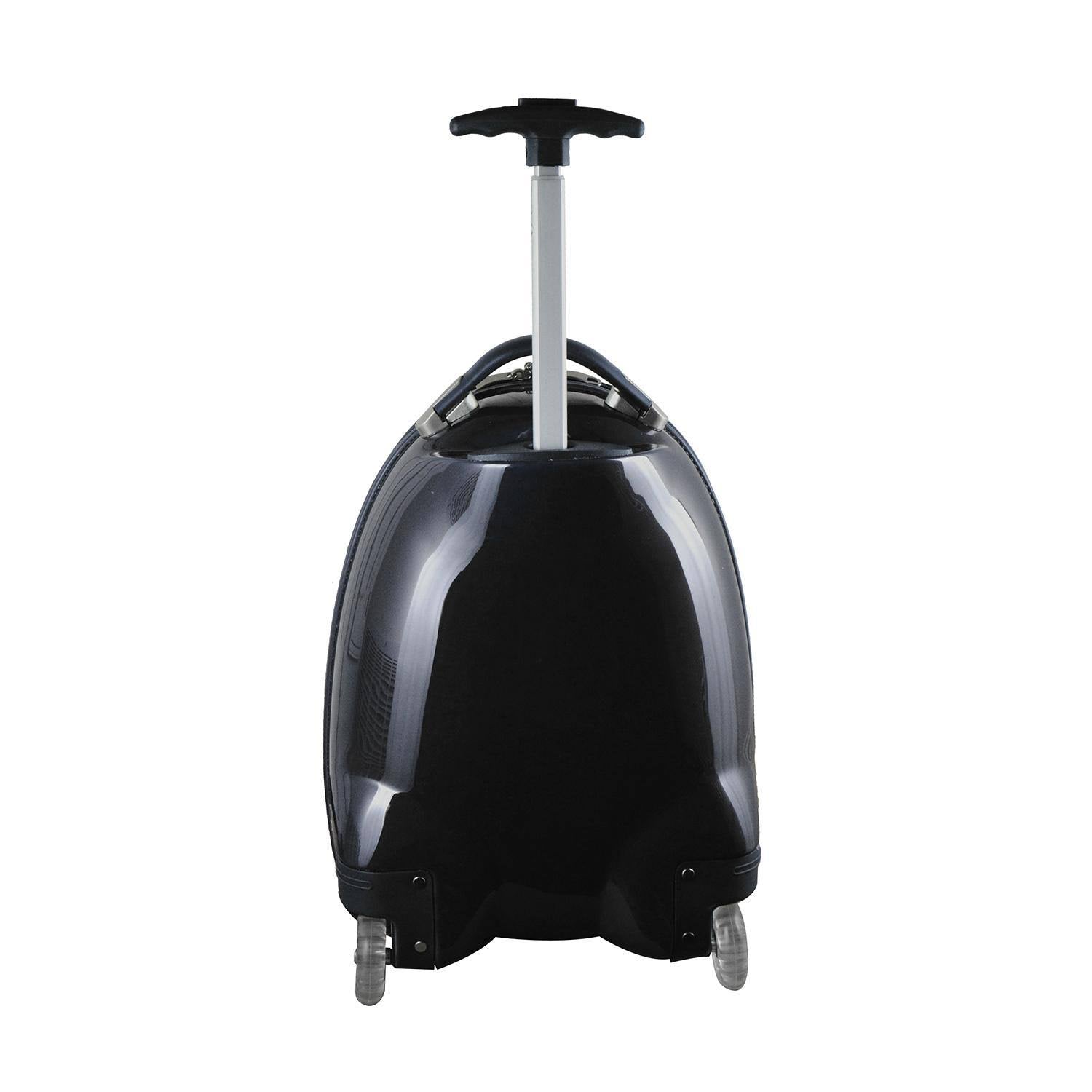 Kids Luggage O115840