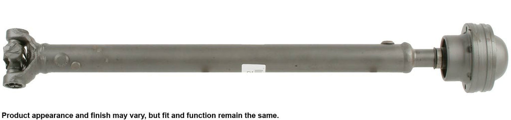 Drive Shaft P5618