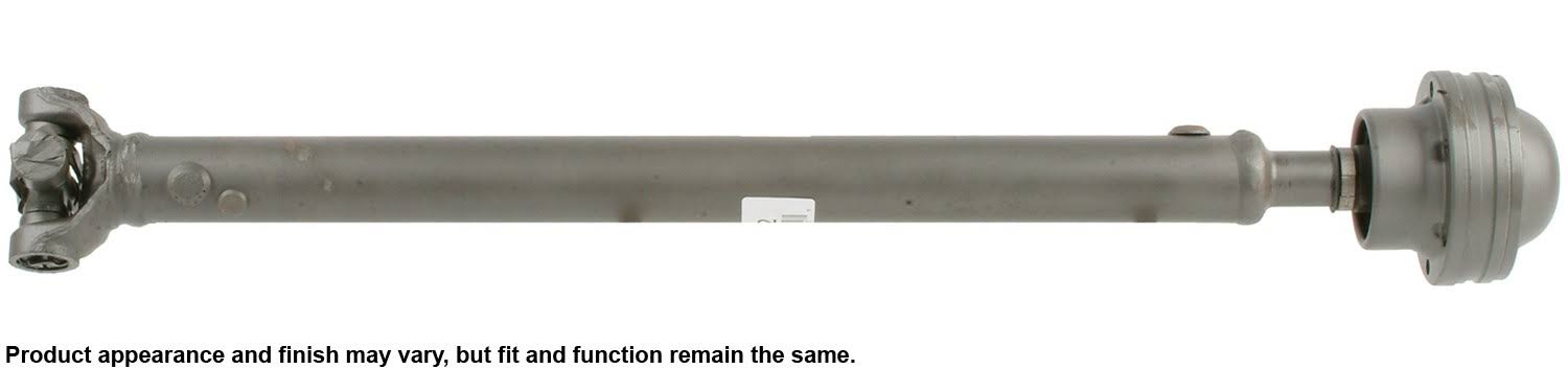 Drive Shaft P5618
