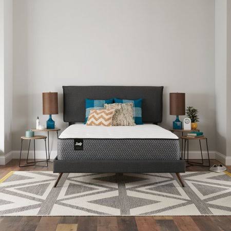 Queen Mattress B63132