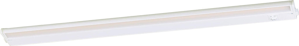 White LED Under Cabinet Light D66285