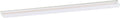 White LED Under Cabinet Light D66285