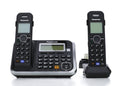 Black Cordless Phone Z513372