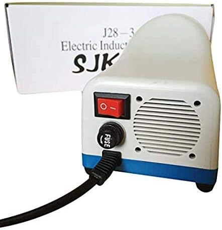 Dental Lab Wax Carving Knife Heater B88750