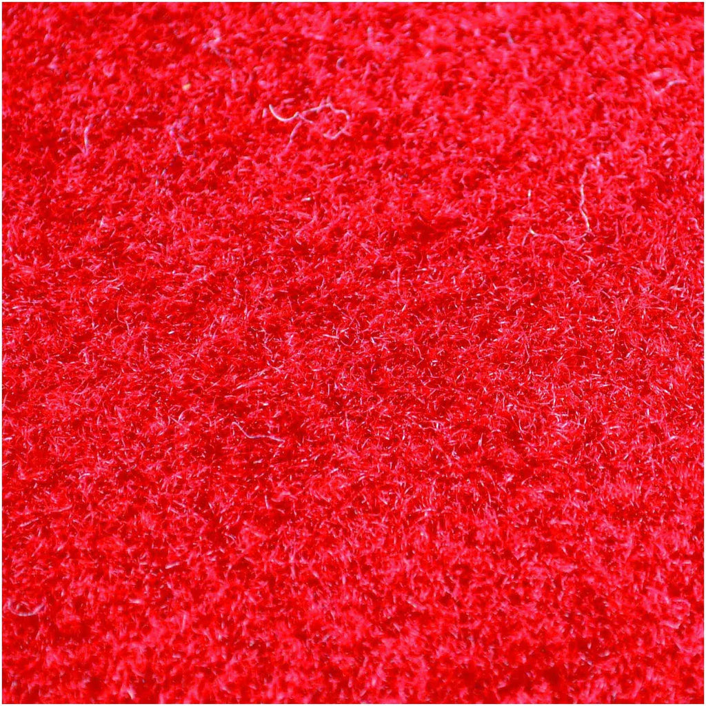Team Carpet Tiles G651