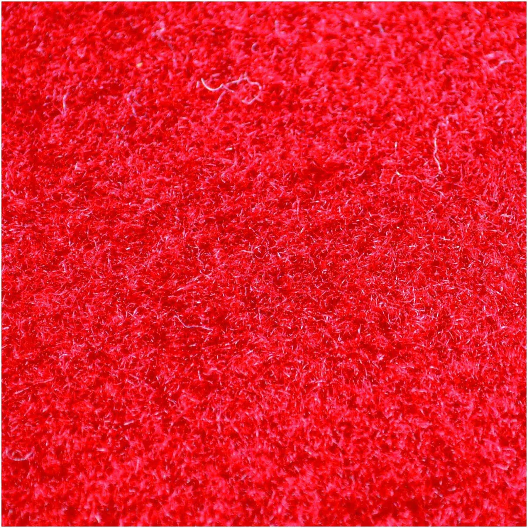 Team Carpet Tiles G651