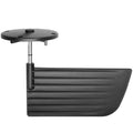 Kayak Tail Rudder Steering System Control Kit G8838