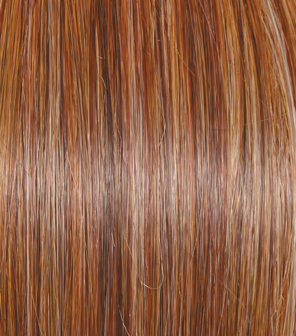 Enchant Wig A87113