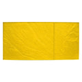Slate Texture Mat F8880