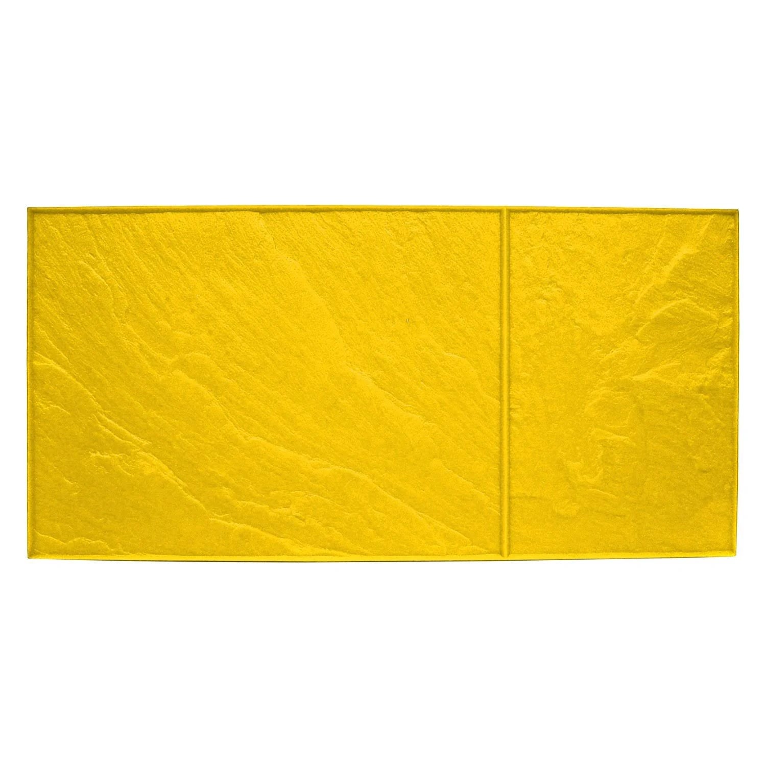 Slate Texture Mat F8880