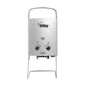 Portable Water Heater X97005