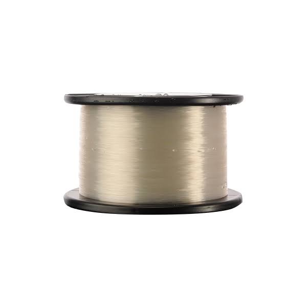 1lb Spool Fluorocarbon D667