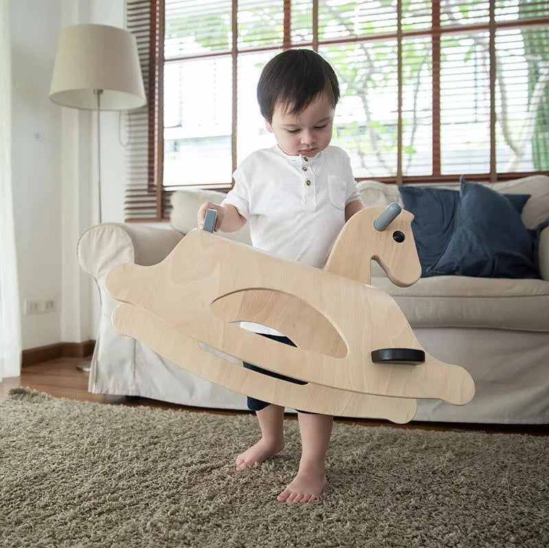Mono Plan Toys Palomino R2180