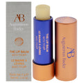 0.14 oz Lip Balm Q986548