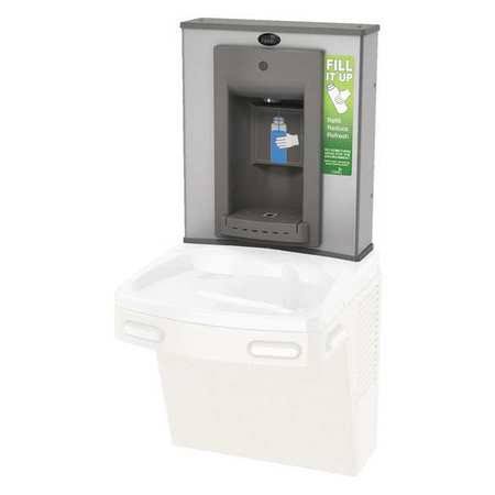 Retrofit Kit Bottle Filler V1304