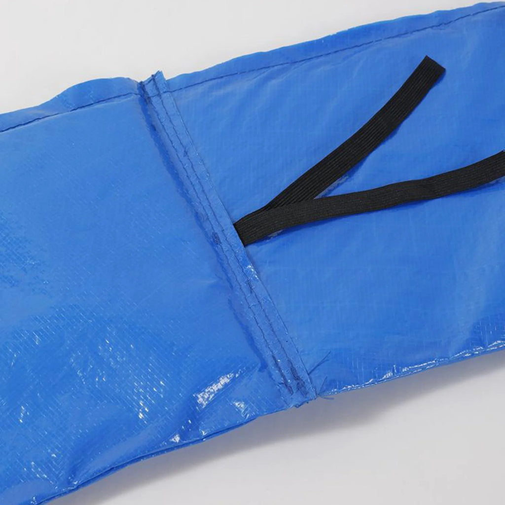 Trampoline Frame Cover 10ft Outer Diameter N857