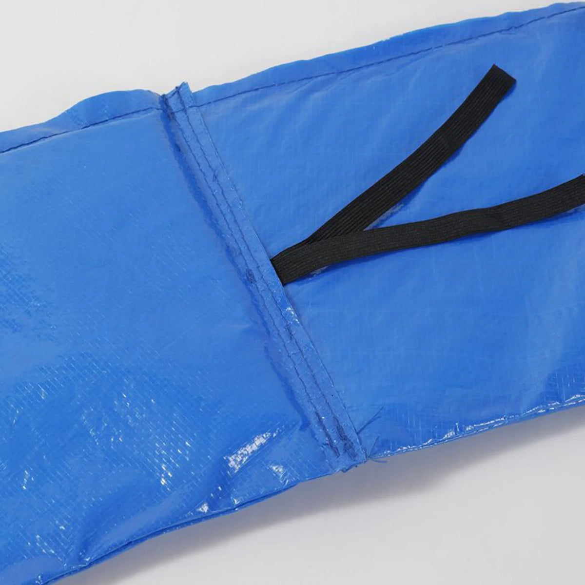 Trampoline Frame Cover 10ft Outer Diameter N857